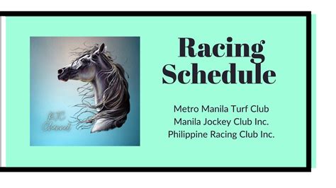 karera live racing today|26 June 2024 .